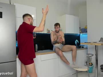 webcam man borsh_ live cam image #6519340