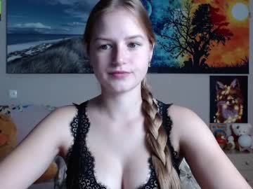 webcam girl sweet_sin_sati live cam image #2997626