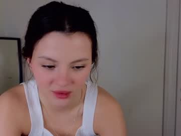 webcam girl curly_lina live cam image #6453769