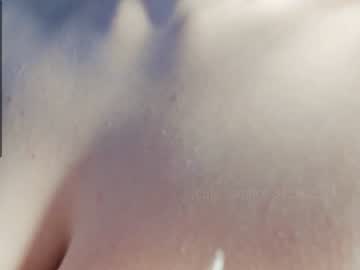 webcam girl cute_caprice live cam image #6724221