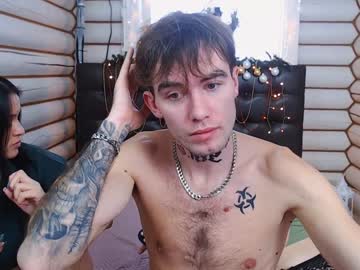 webcam couple hizgi live cam image #788111