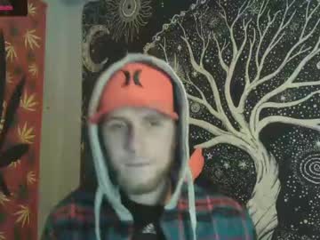 webcam man natesbigdick live cam image #1299442