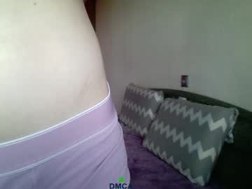 webcam couple vashgash live cam image #2563829