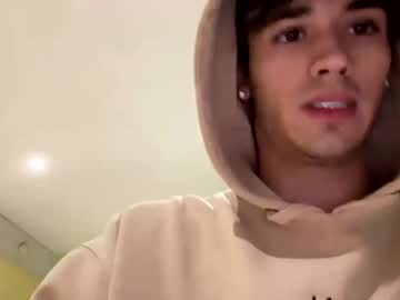 webcam couple ciaosonoale live cam image #634215