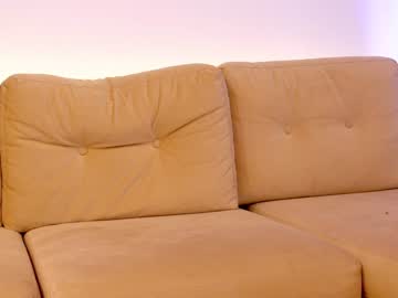 webcam girl shycinderella live cam image #2354288