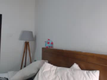 webcam girl sofia_sakura live cam image #291720