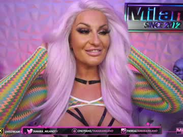 webcam girl tamaramilano live cam image #681098