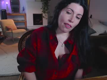 webcam girl mila_ live cam image #3372797