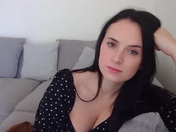 webcam girl skylamayxx live cam image #142976