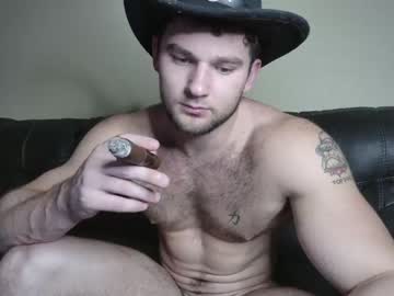 webcam couple alphazack14 live cam image #5676462
