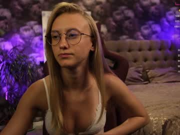 webcam girl angeellina live cam image #3419604