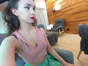 webcam girl ehotlovea live cam image #5800681