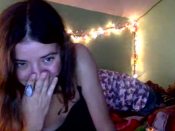 webcam girl janicepepper live cam image #3121137