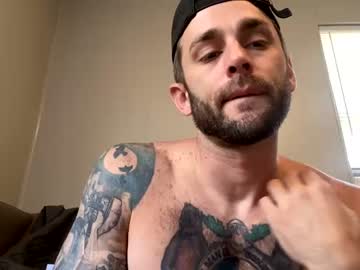 webcam man brokedaddyg live cam image #4783180