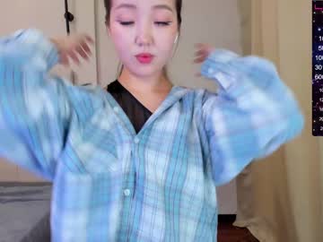 webcam girl k_kimikooo live cam image #4872899