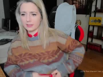 webcam girl kimilee22 live cam image #6147405