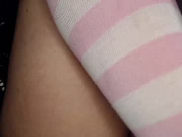 webcam girl alicelighthouse live cam image #3987123