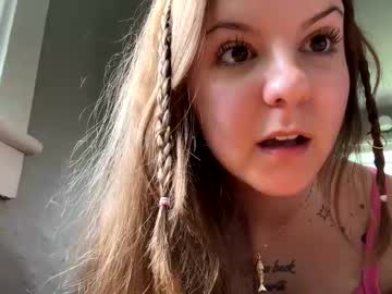 webcam girl cocolobo66 live cam image #7121921