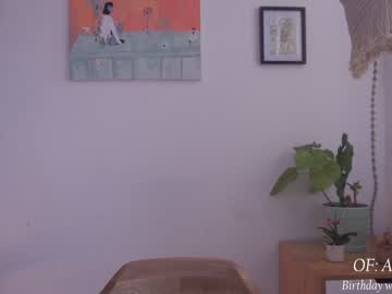 webcam girl maria_alfonsina_ live cam image #4583984