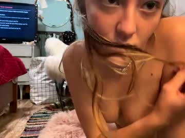 webcam girl montymagic live cam image #3125719