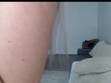 webcam girl secretgoddess0 live cam image #3222075