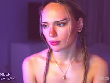 webcam girl emmber live cam image #2393413