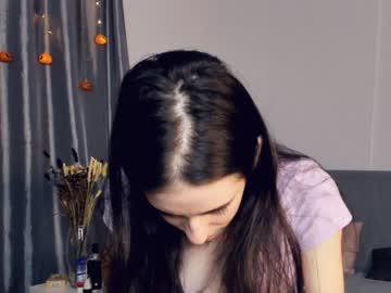 webcam girl lisawoo live cam image #447505
