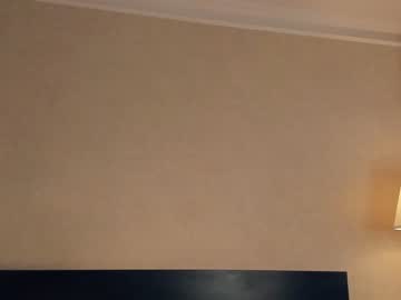 webcam girl llkadream live cam image #5564235