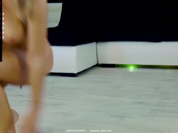 webcam girl miss_x_ live cam image #586818