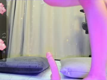 webcam girl oyakhan live cam image #6095110