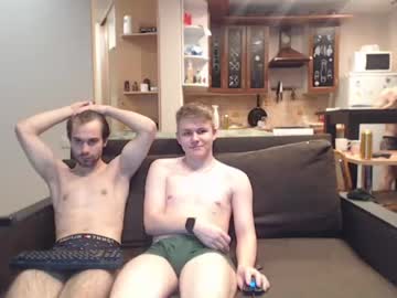 webcam man ratoretto_team live cam image #5423356