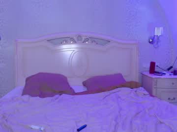 webcam couple amy__haris live cam image #2444714