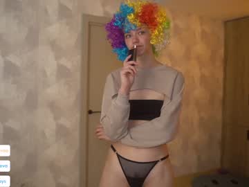 webcam girl coyness_geneva live cam image #5048007