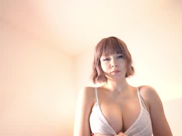 webcam girl reei__ live cam image #6811511