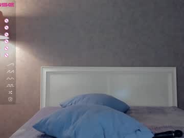 webcam girl alicepreuoston live cam image #5718792