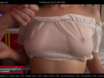webcam girl hermione_potter_couple live cam image #2606866