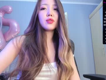 webcam girl k_kimikooo live cam image #1944337