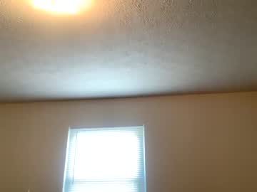webcam man mrcoolguy68 live cam image #2191500