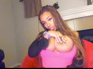webcam girl napudi1 live cam image #4023140
