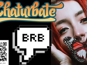 webcam girl nebamazee live cam image #3421303