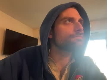 Cam for notmiddleeastern
