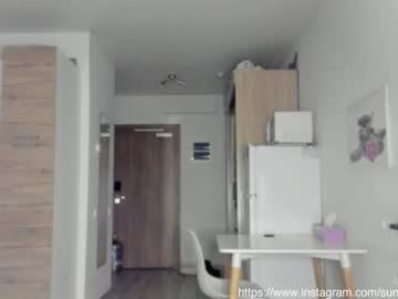 webcam girl sun_shine_baby live cam image #3254329