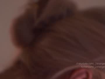 webcam girl _2strangers live cam image #2416986