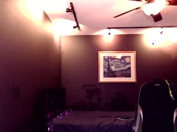 webcam man jimmylol42 live cam image #1292694