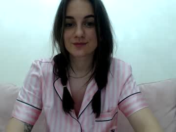 webcam girl anime_baby22 live cam image #4870120