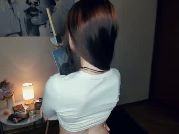 webcam girl eternity_is_endless live cam image #7055168