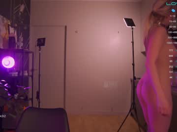webcam girl bronnica live cam image #4255769