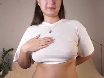 webcam girl easteve live cam image #7034540