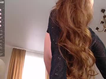 webcam girl im_jasmine live cam image #4746501