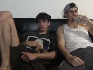 webcam man twinksguys360 live cam image #6633258